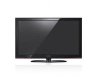 Samsung PS50B430 Samsung PS50B430